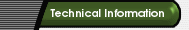 Technical Information